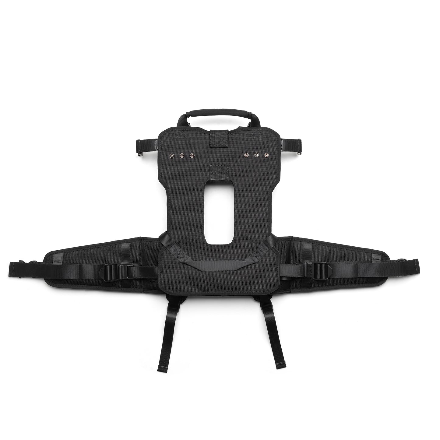 DJI Matrice 4D Series Case backpack