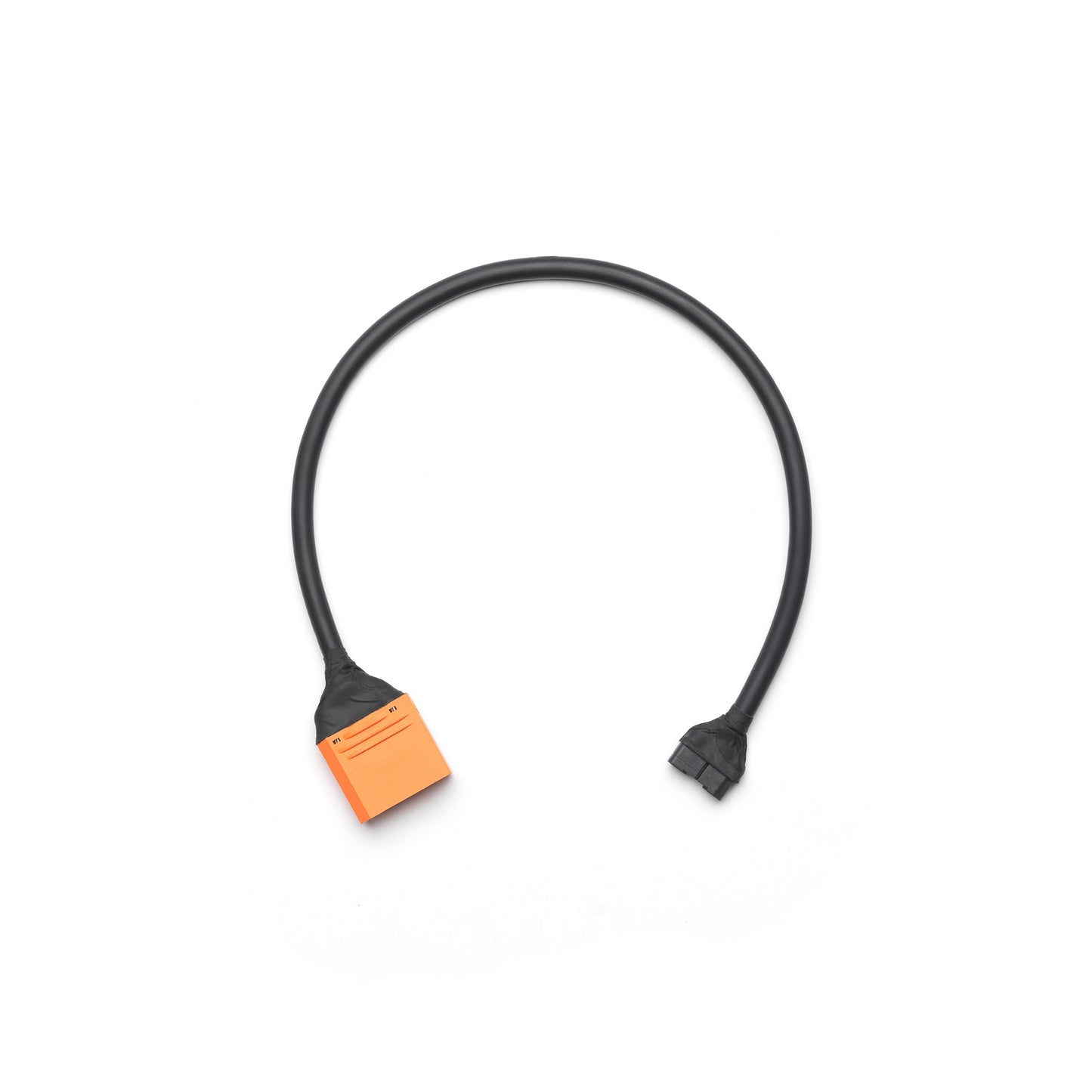 DJI Matrice 4D Series charger cable