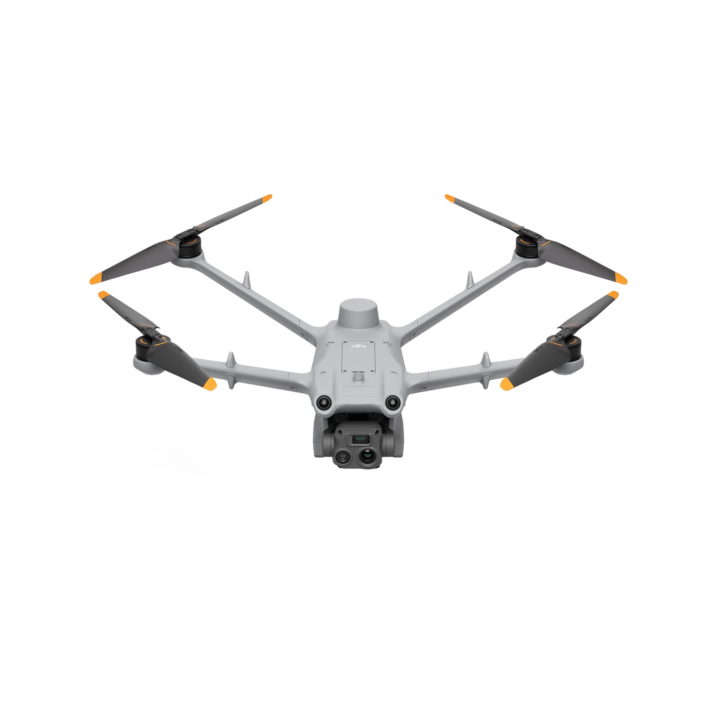 DJI Matrice 3TD