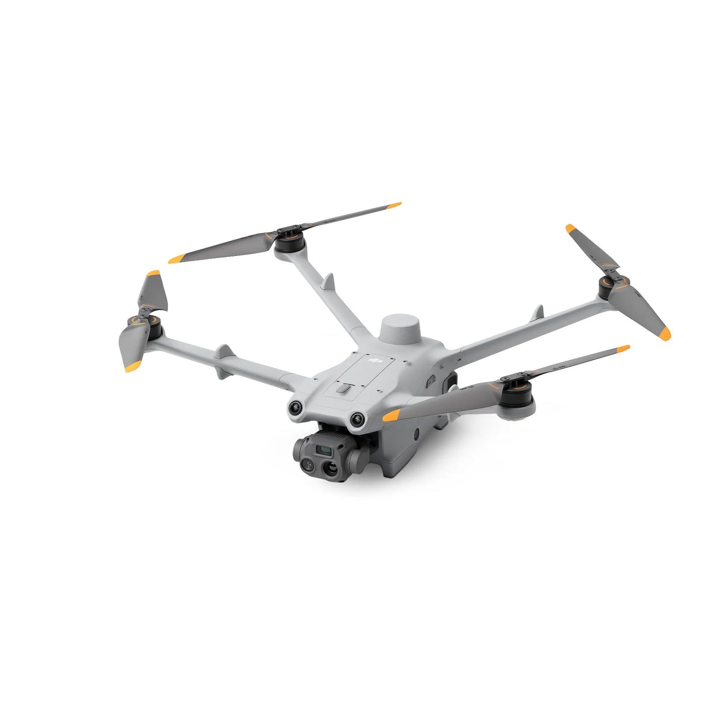 DJI Matrice 3TD