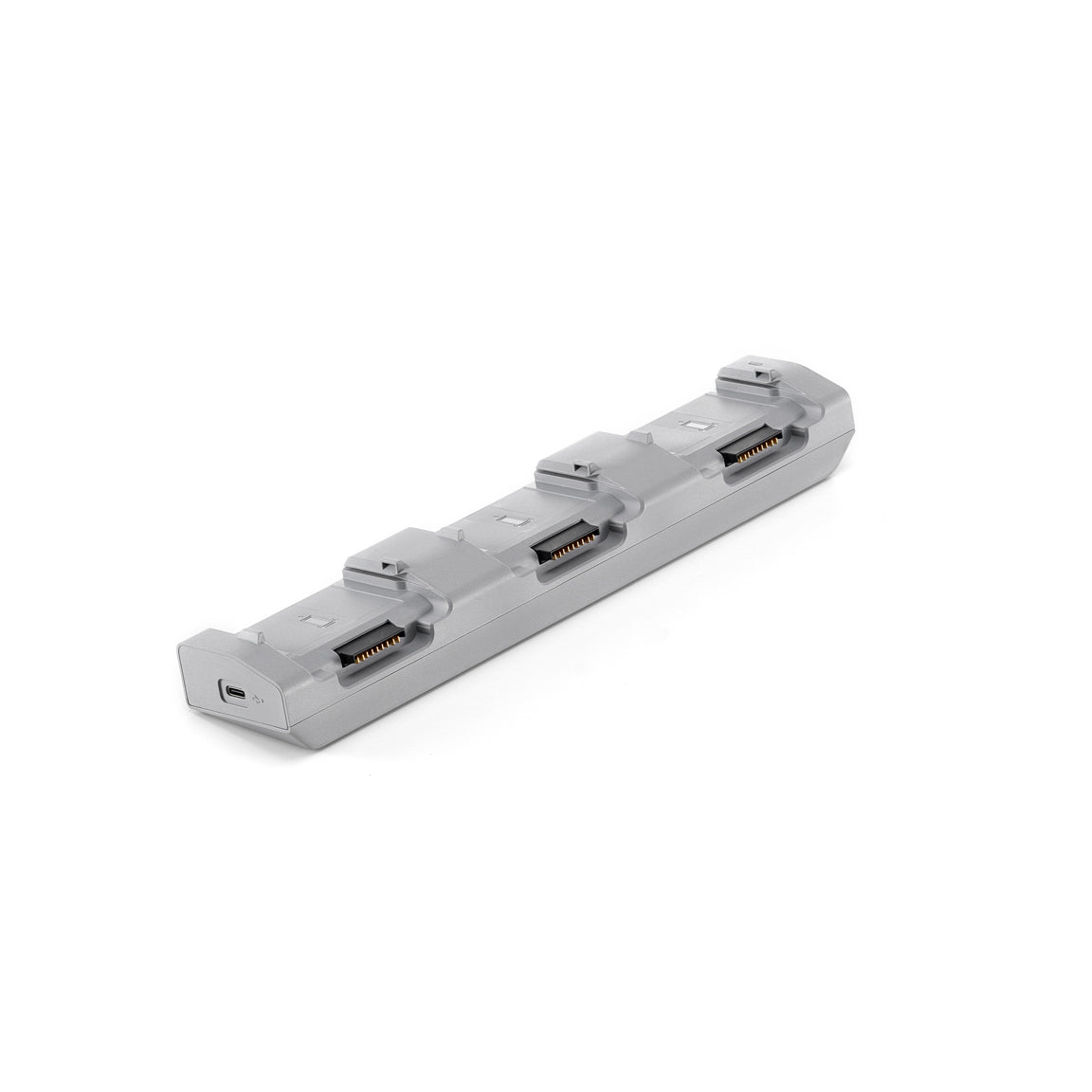 DJI Matrice 4D Series 240W Charging Hub