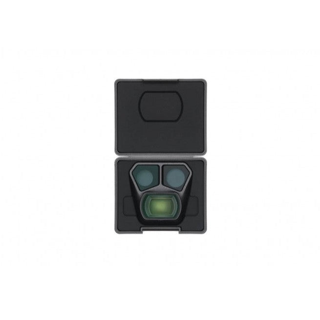 DJI Mavic 3 Pro Wide-Angle Lens