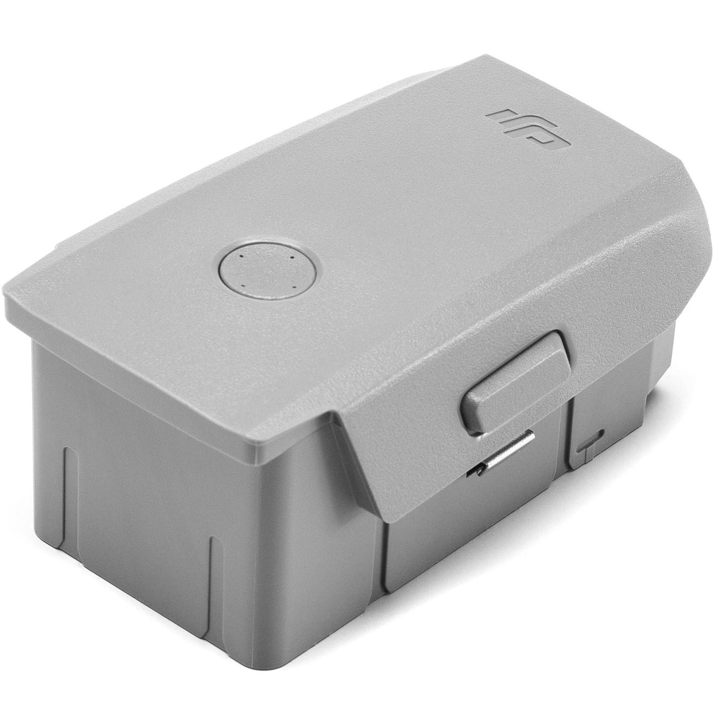 DJI Mavic Air 2 - Intelligent Flight Battery