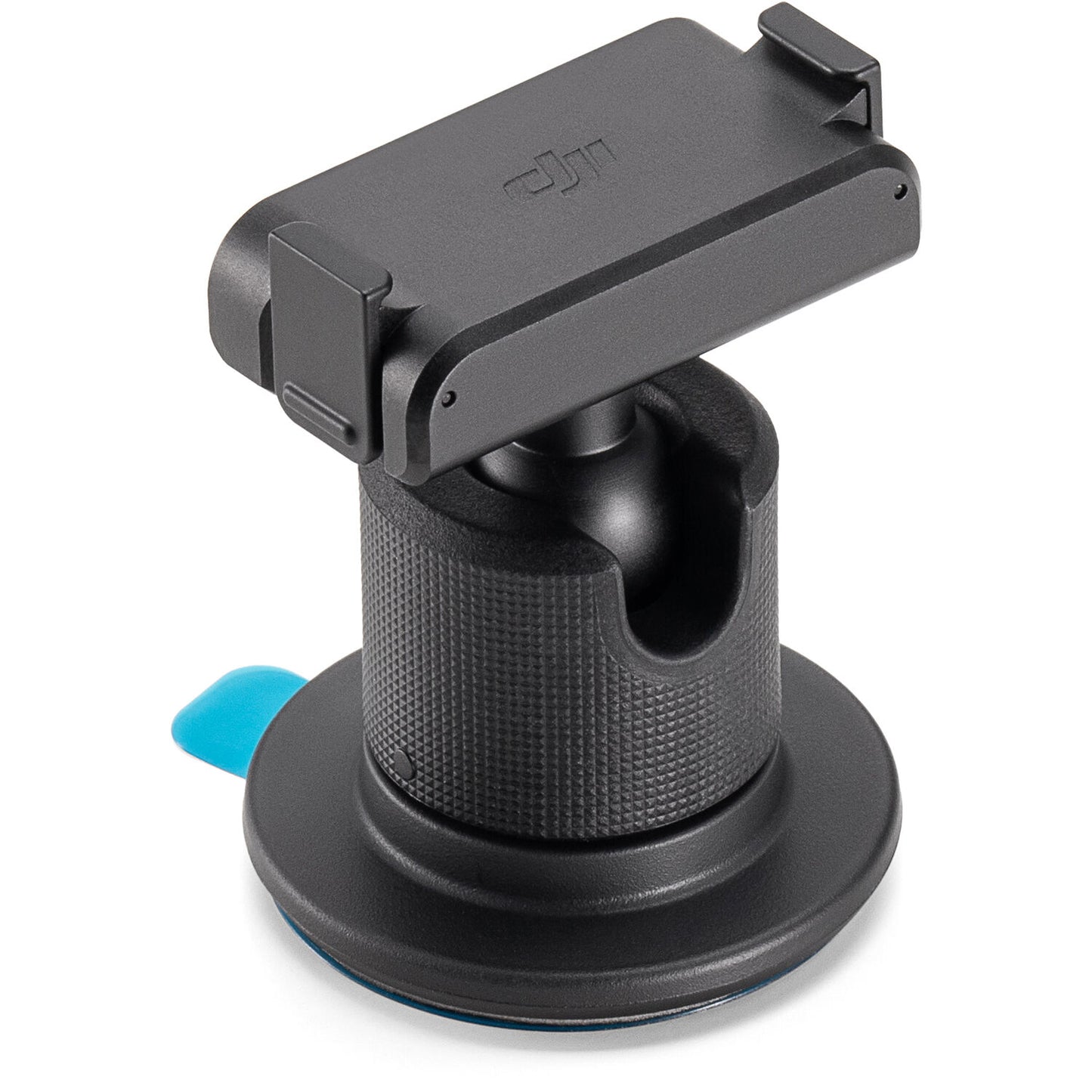 Osmo Magnetic Ball-Joint Adapter Mount