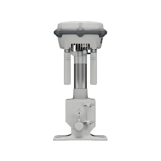 DJI D-RTK 3 Relay Fixed Deployment Version