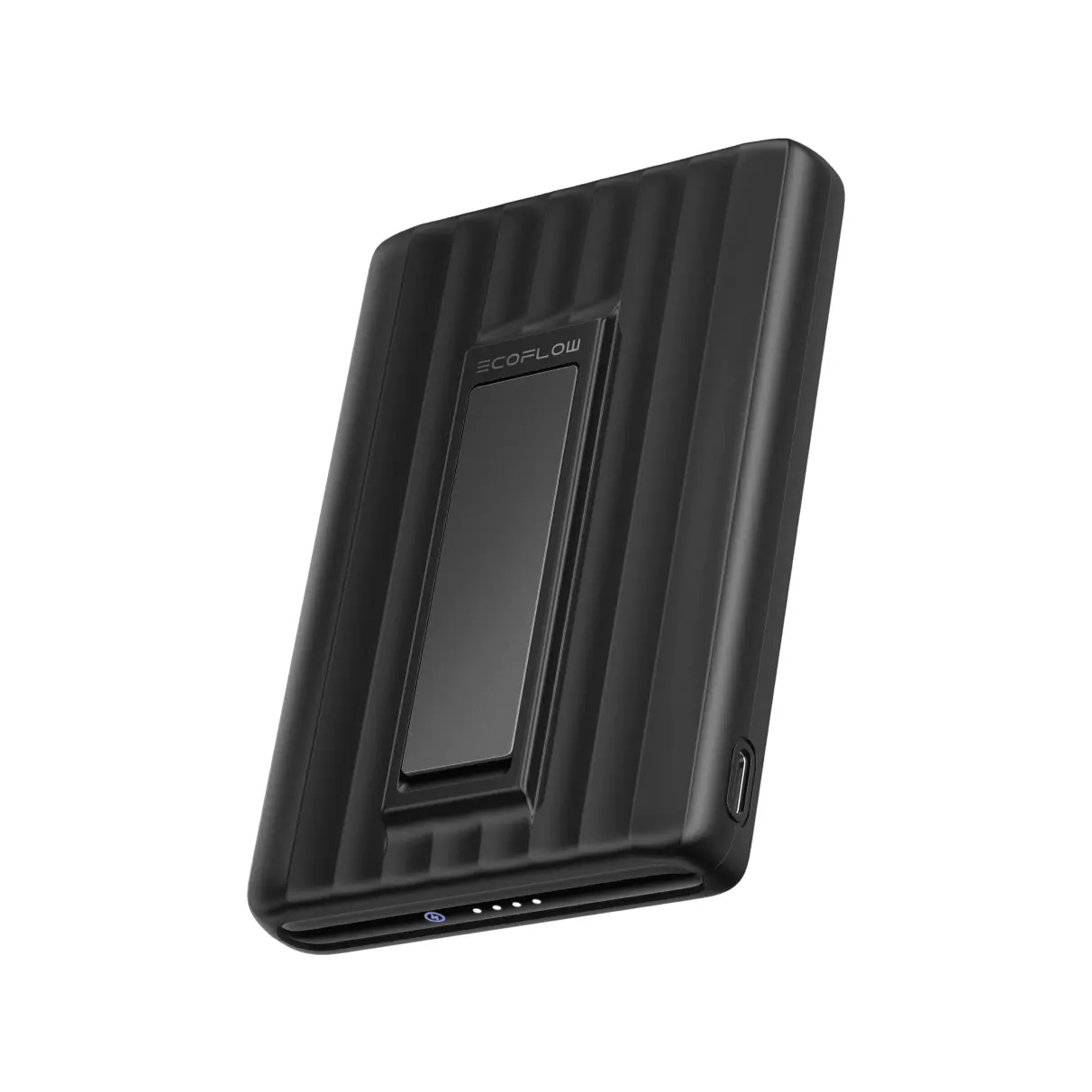 EcoFlow Rapid Mag 10,000mAh 7.5W Black