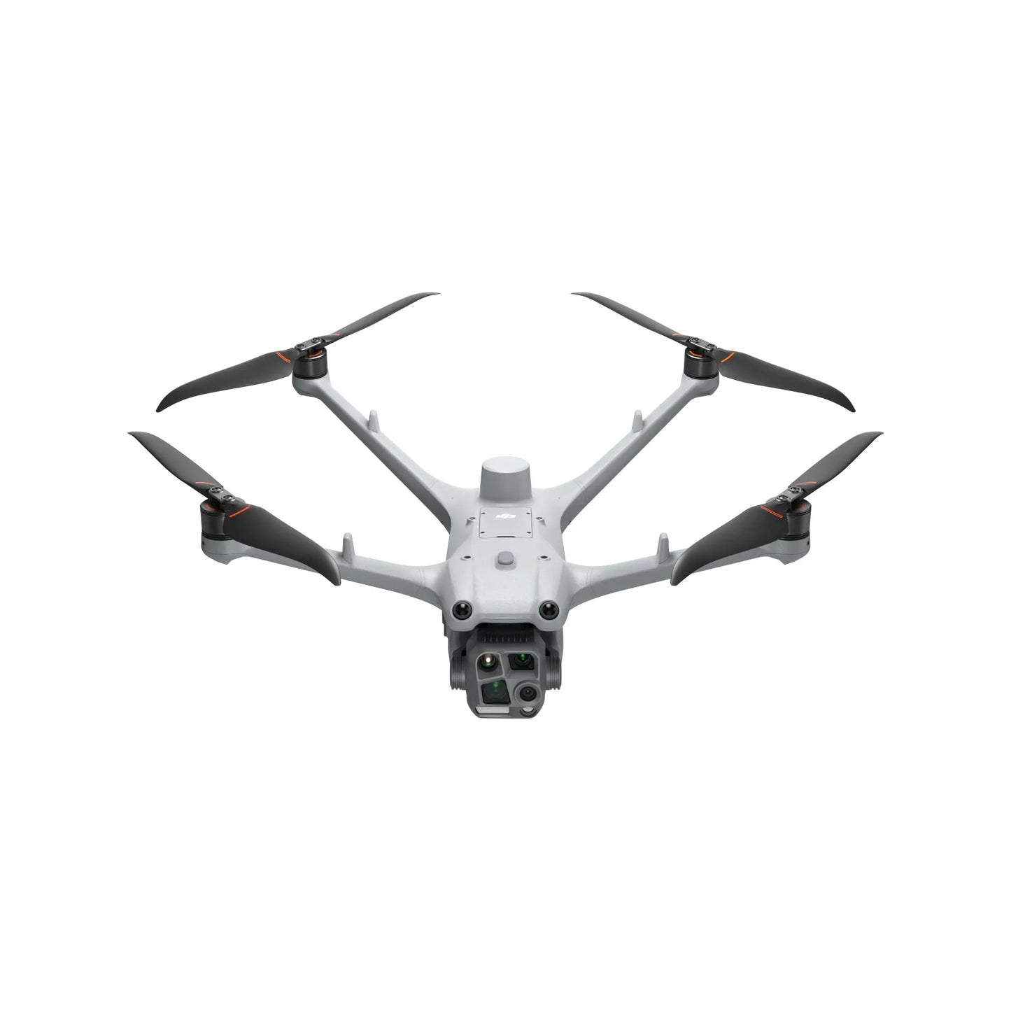 DJI Matrice 4TD (Bara UAV)