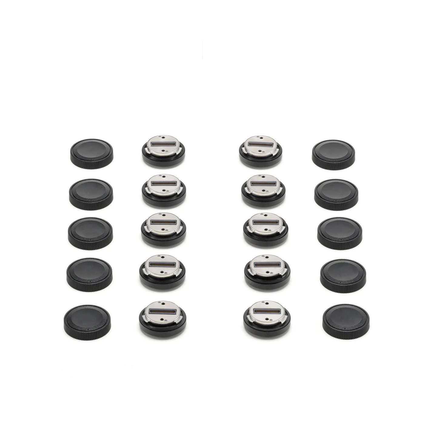 DJI Skyport V3 Suit Matrice 400