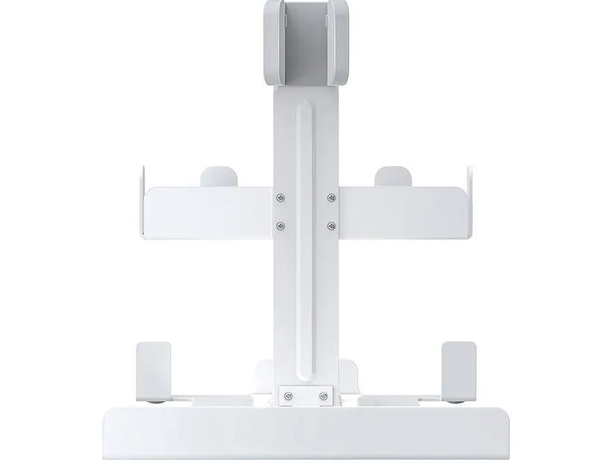 Dreame Vertical Storage mount for P10