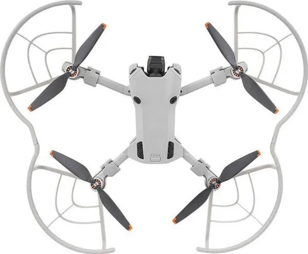 SunnyLife Propellerskydd för DJI Mini 4 Pro