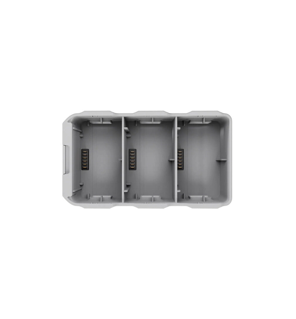 DJI Lito X1 Series Two-Way Charging Hub