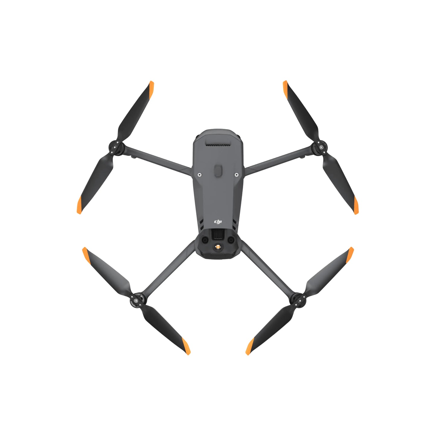 DJI Mavic 3T Advanced (Universal Edition)