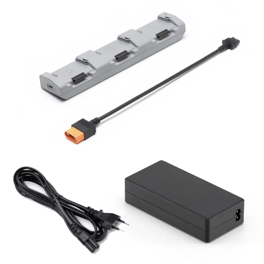 DJI Laddpaket Matrice 4D/4TD