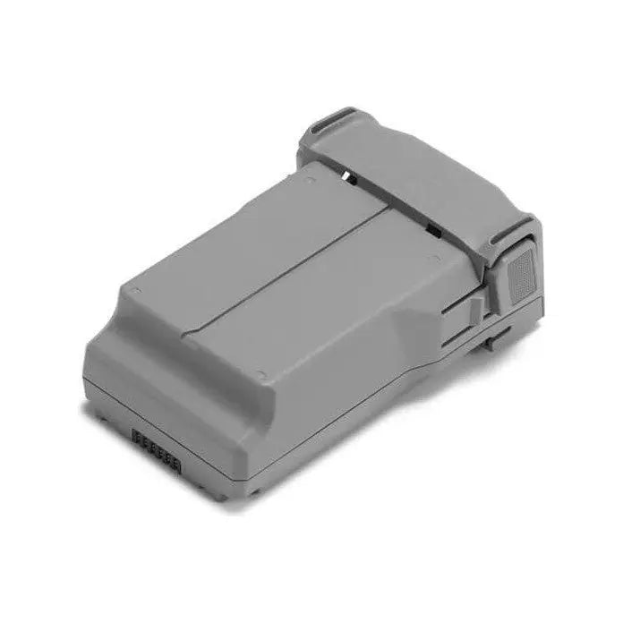 DJI Mini 5 Pro Intelligent Flight Battery Plus