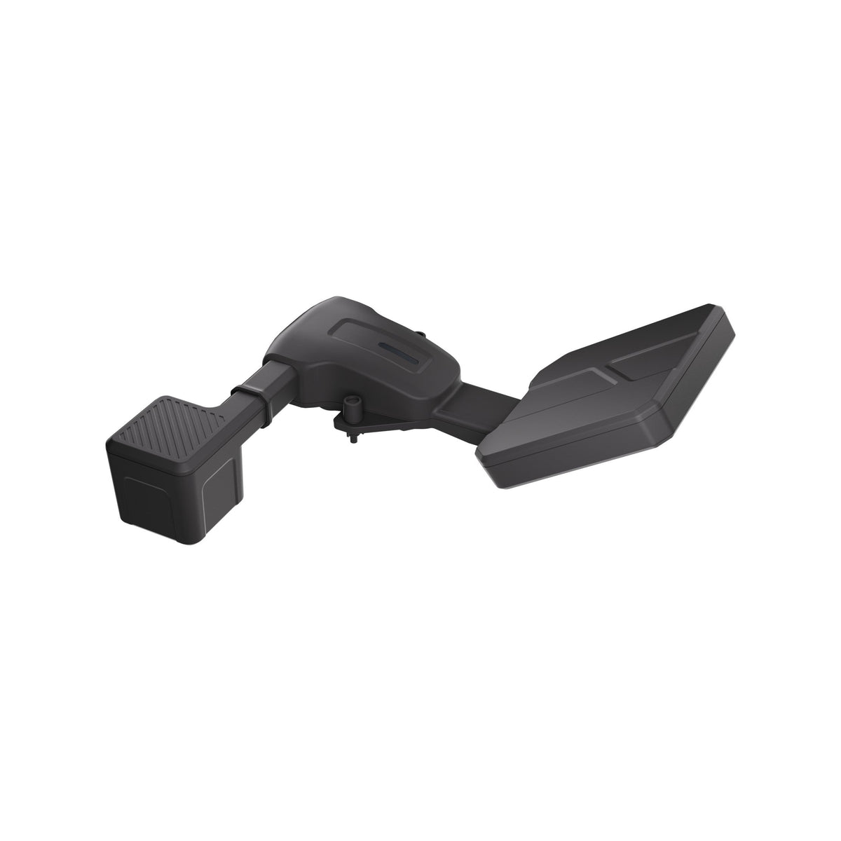 CZI MF30-M4 Drone Flow Meter - Matrice 4