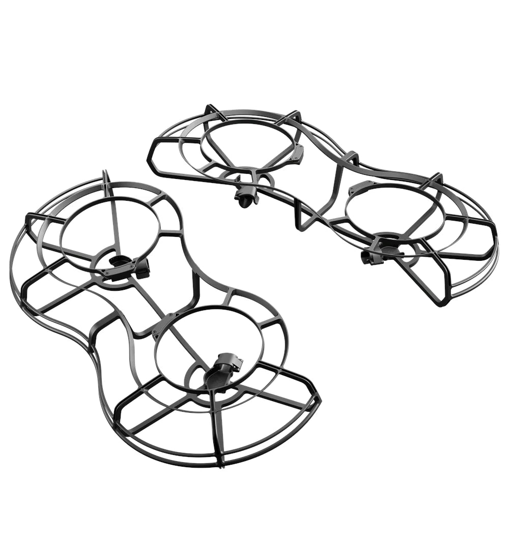 DJI Lito X1 360° Propeller Guard