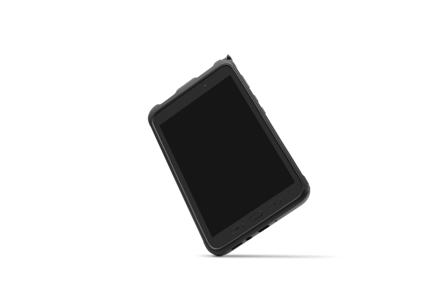 Wingtra One RX1RII PPK - Soft Case