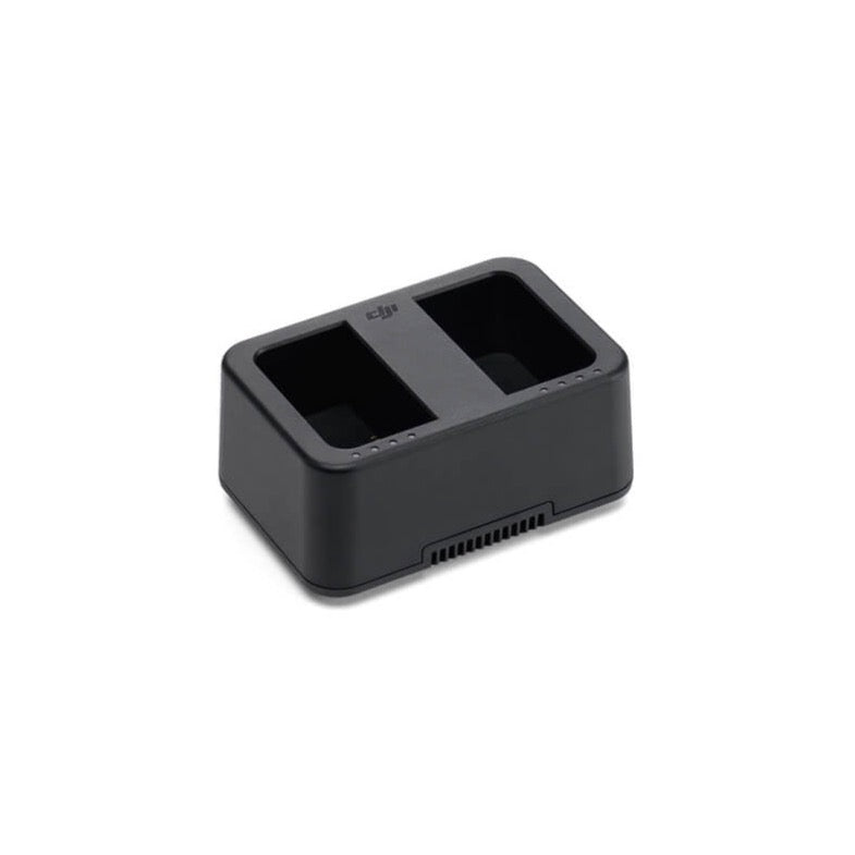 DJI WB37 Battery Charging Hub (USB-C)
