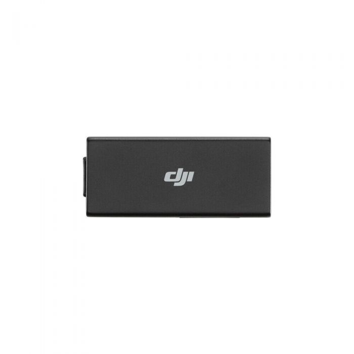 DJI Cellular Dongle