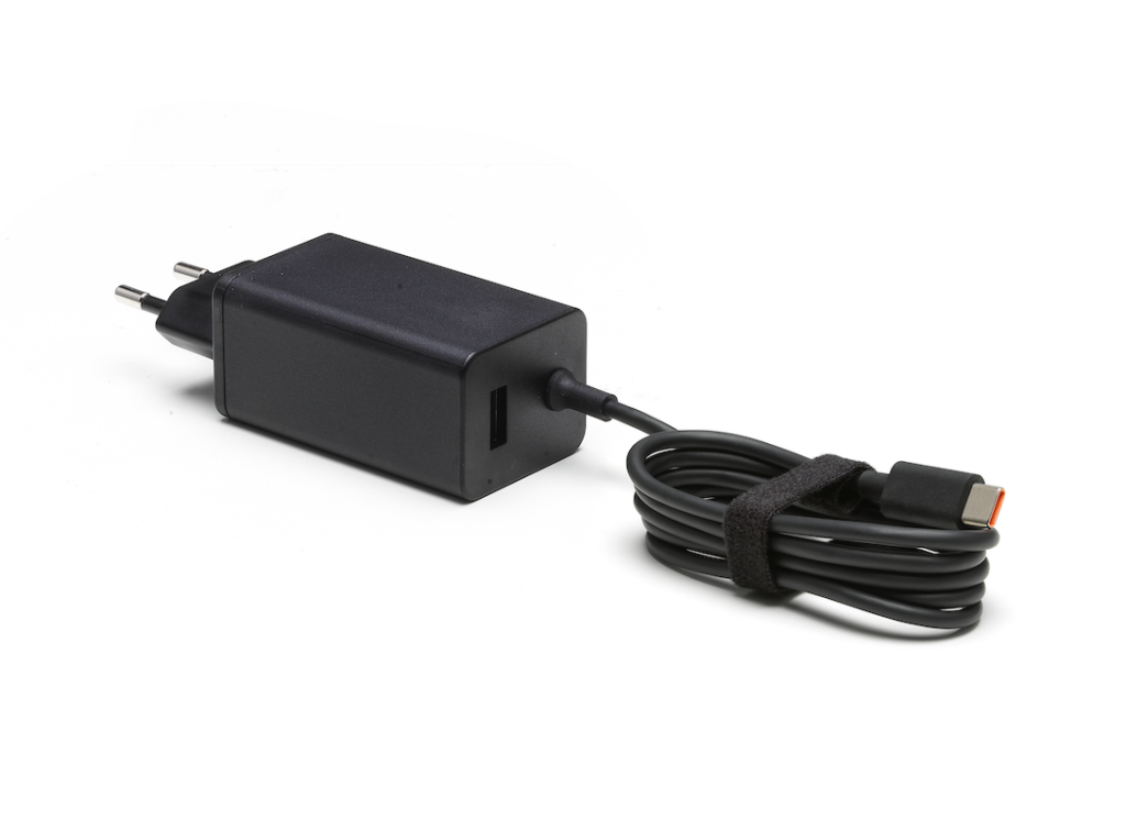 DJI 65W Portable Charger