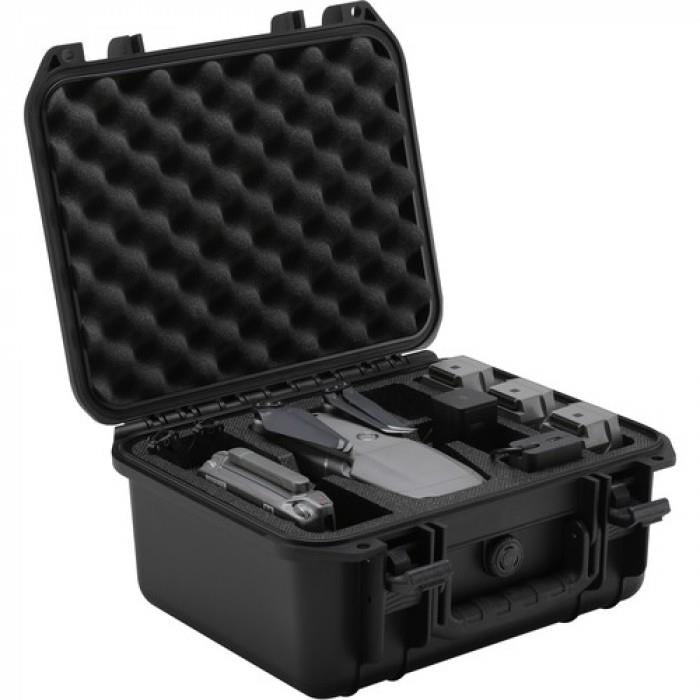 DJI Mavic 2 Part 22 - Protector Case