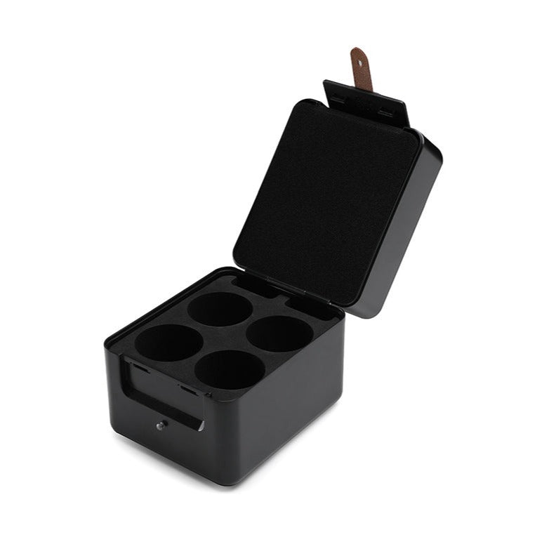 DJI X7 DL/DL-S Lens Carrying Box