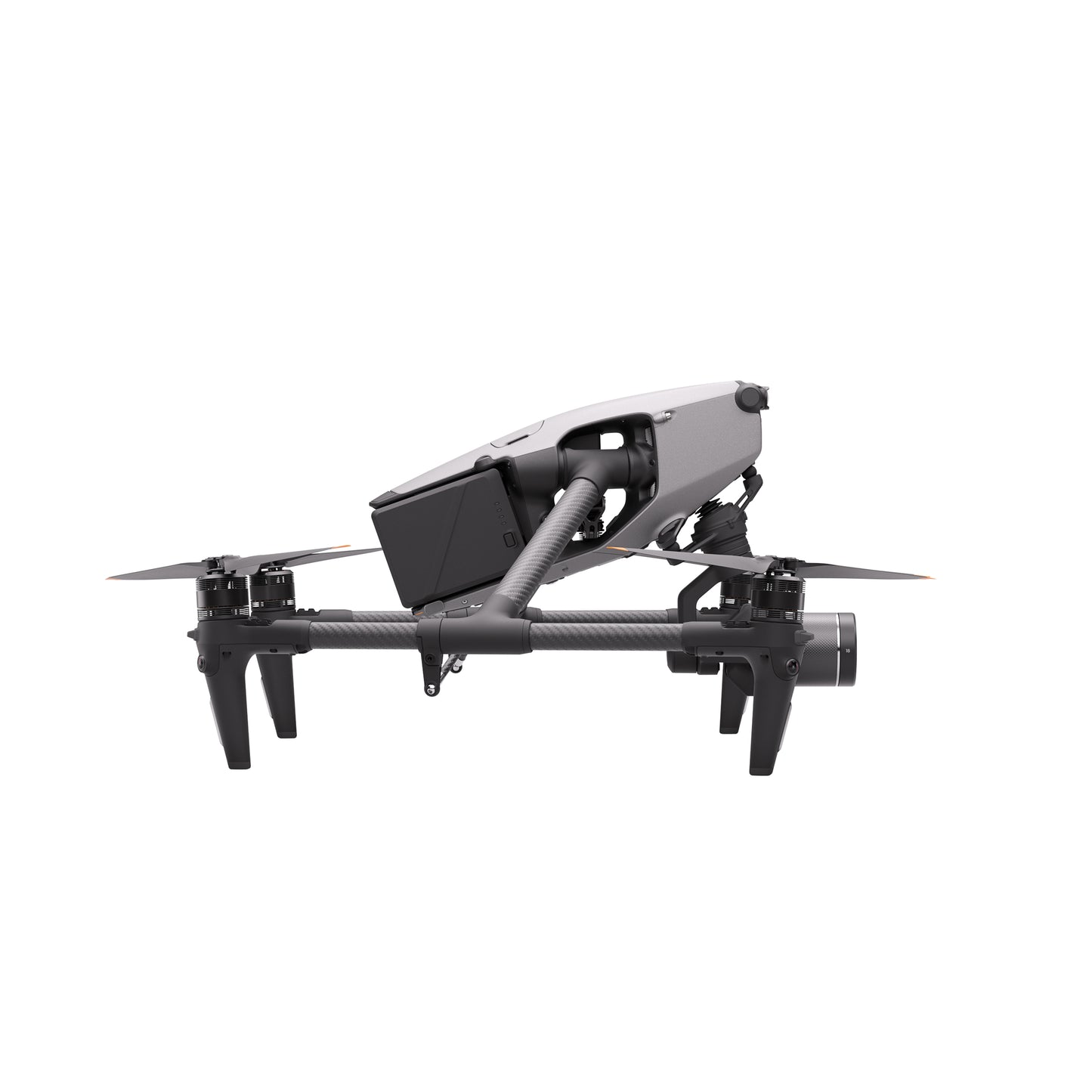 DJI Inspire 3