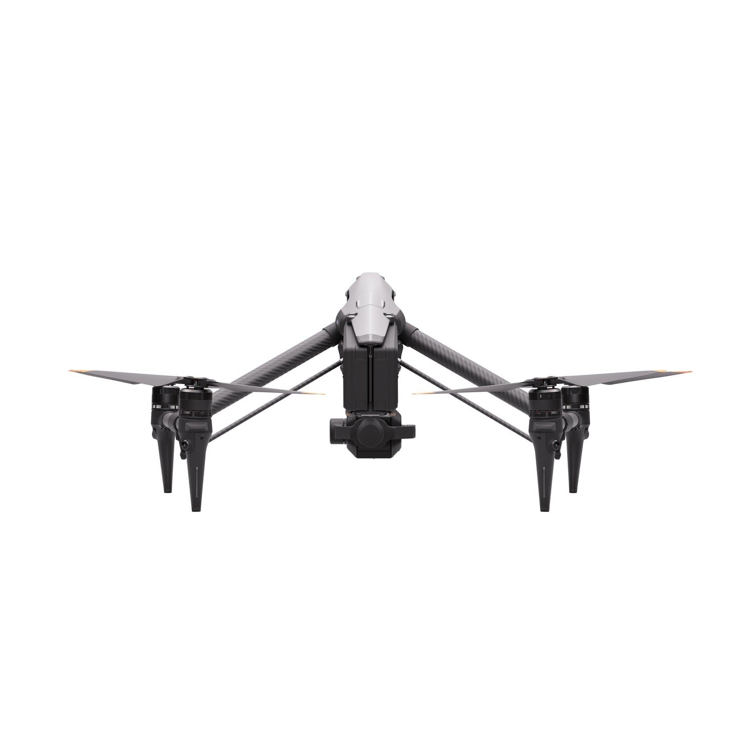 DJI Inspire 3