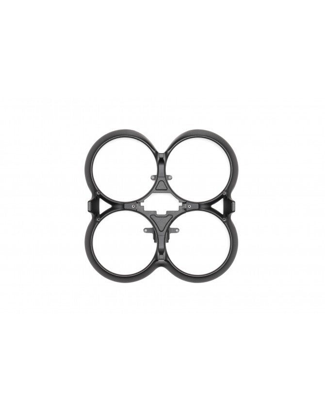 DJI Avata Propellerskydd
