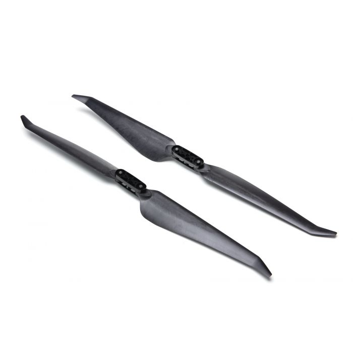 DJI Matrice 300 Part 14 - 2110 Propeller Pair (CW+CCW)