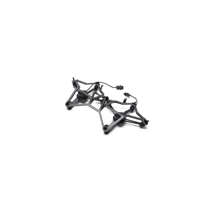 DJI Matrice 350 Part 10 - Dual Gimbal Connector