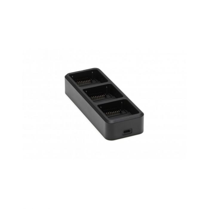 DJI Mavic 3 Battery Charging Hub (65W)