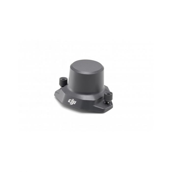 DJI Mavic 3 Enterprise Series RTK Module