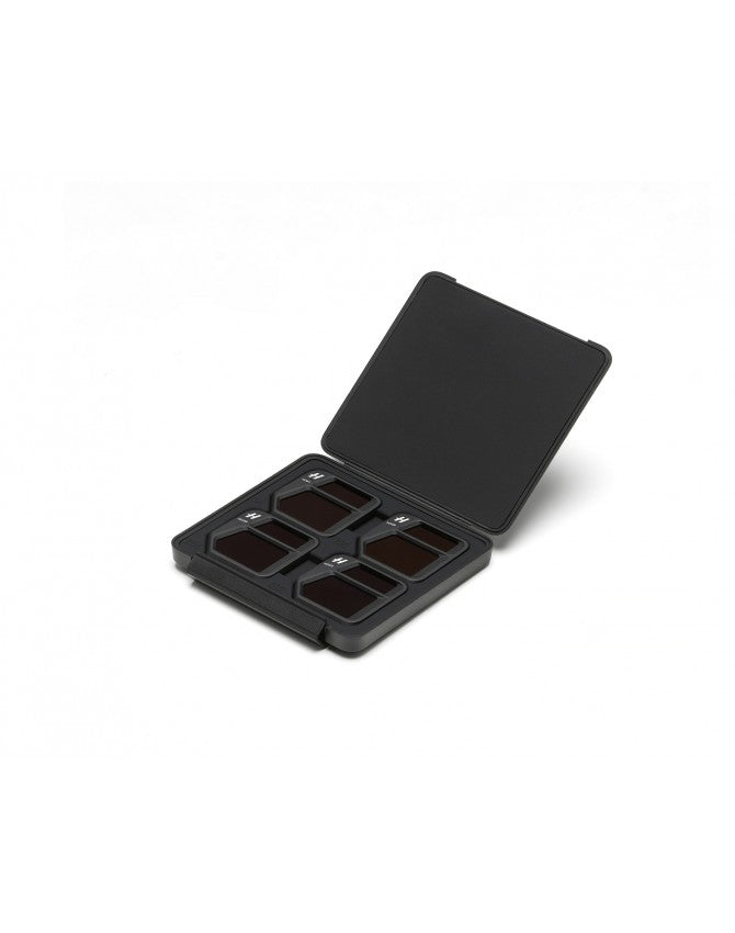 DJI Mavic 3 ND Filter Set (ND64/128/256/512)