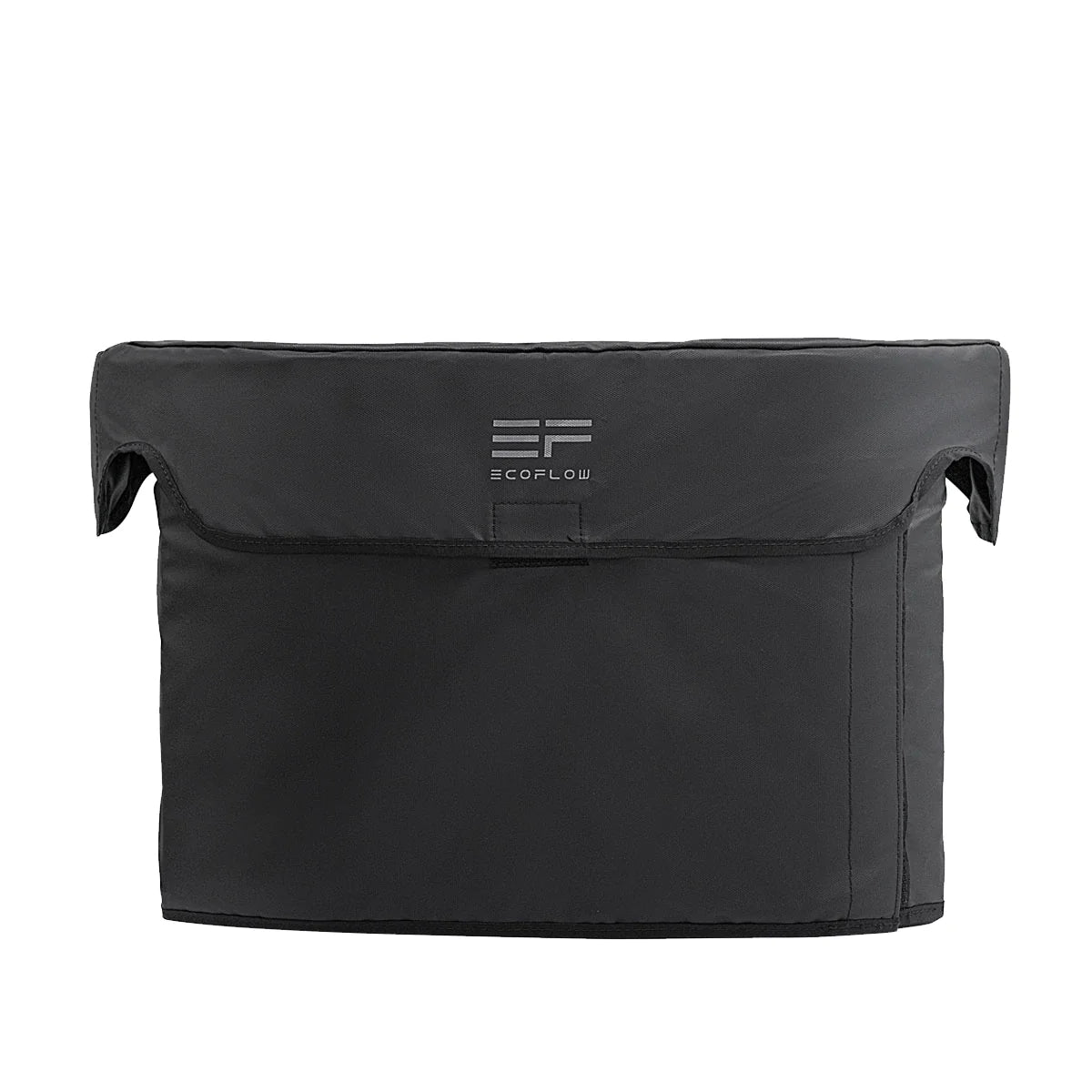 EcoFlow DELTA Max Extrabatteri väska