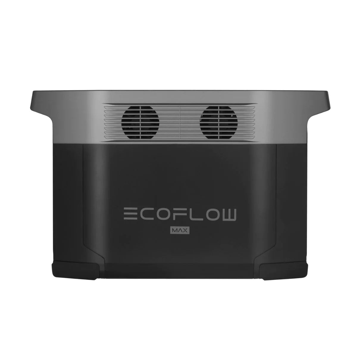 EcoFlow DELTA Max (1600)