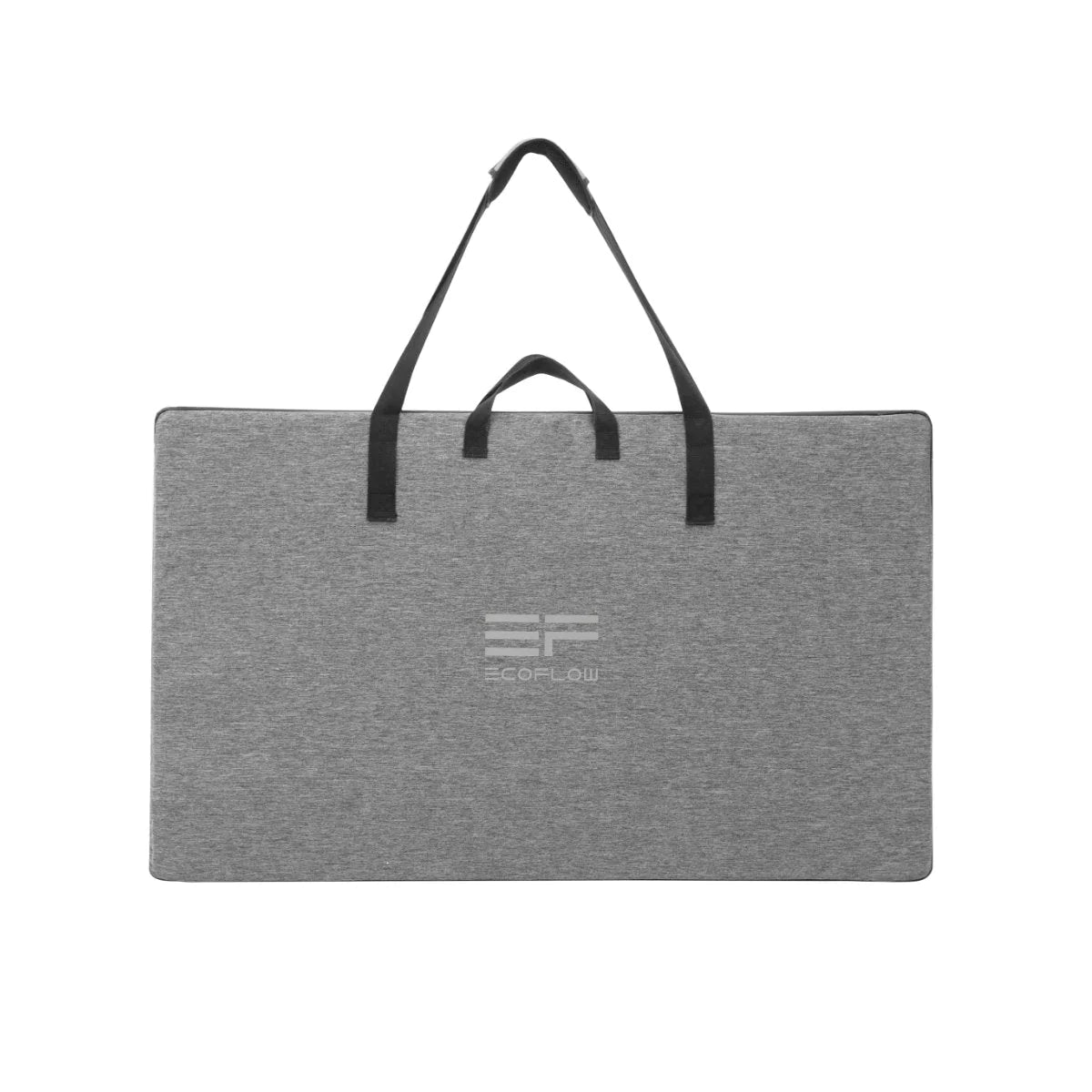 EcoFlow Solar Panel 400W