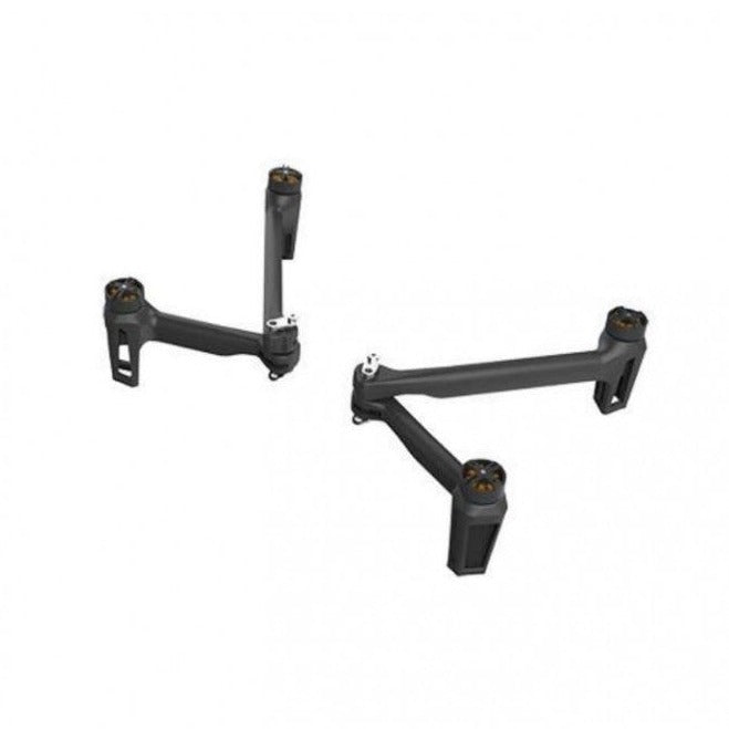 Parrot Anafi USA Repair Kit (Arms/Motors/Antenna)