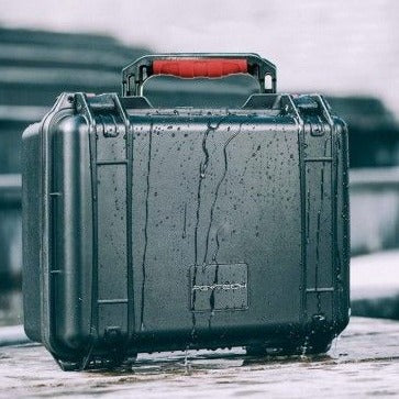 PGYTECH MAVIC AIR 2/2S Safety Case