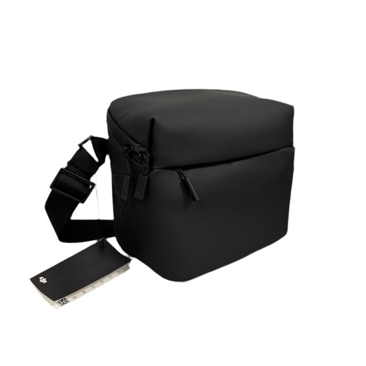 DJI Mini shoulder bag