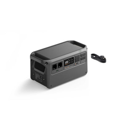 DJI Power 1000 V2 (EU)