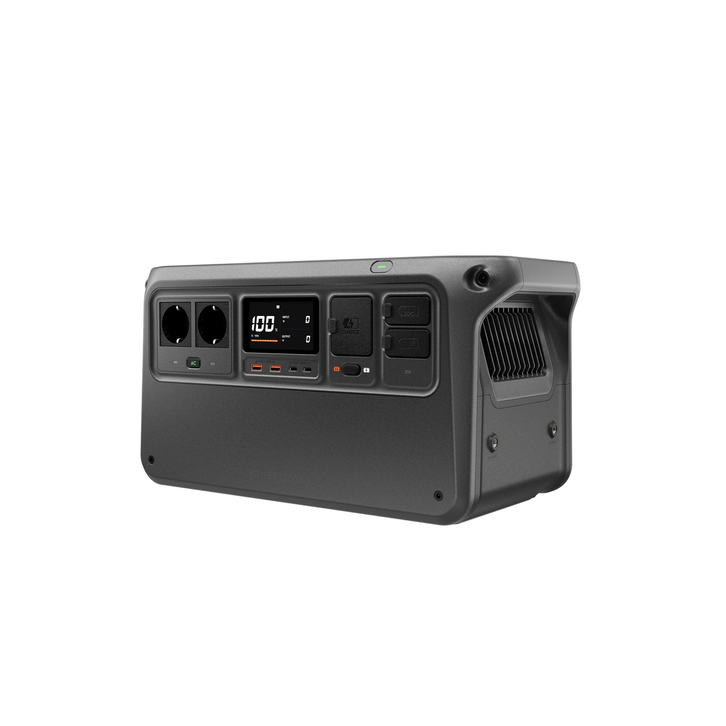 DJI Power 1000 V2 (EU)