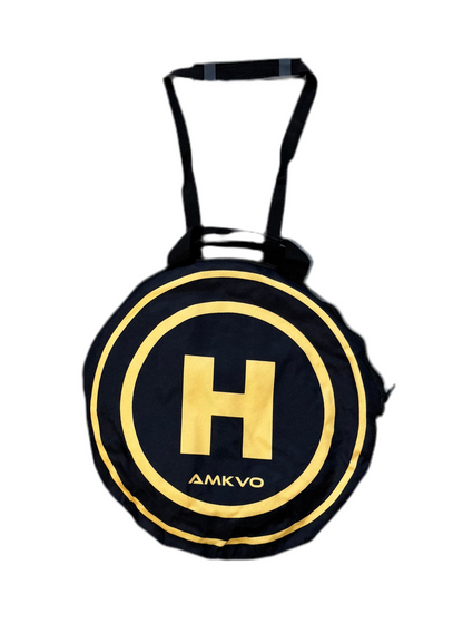 Landningsmatta AMKVO