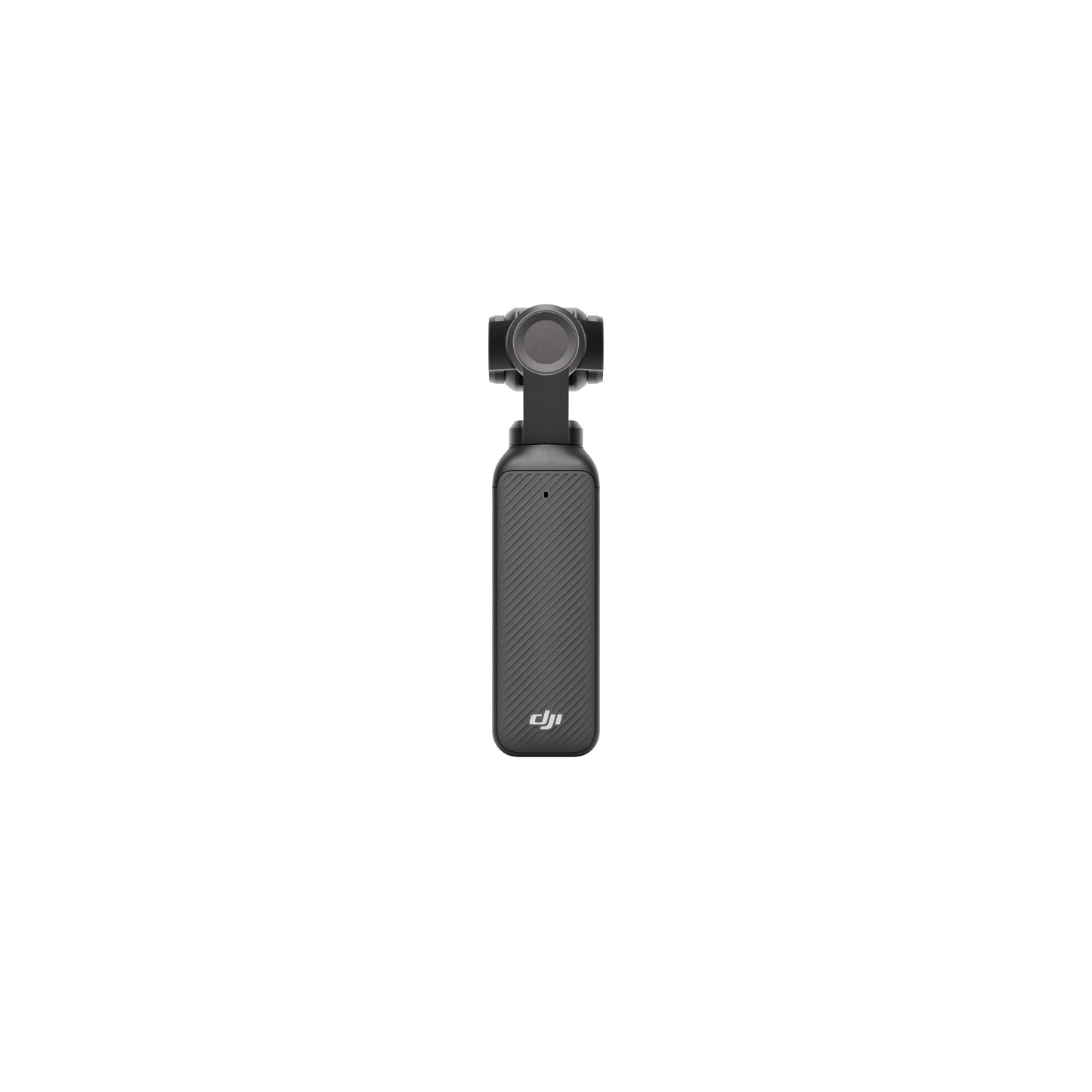 DJI Osmo Pocket 3