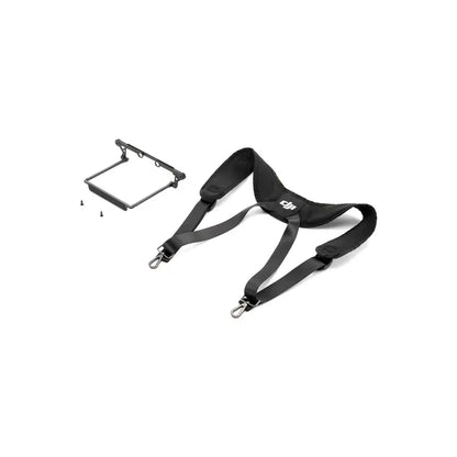 DJI RC Plus 2 Strap and Waist Support Kit