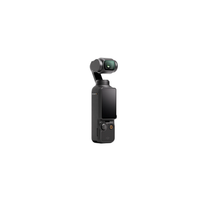 DJI Osmo Pocket 3