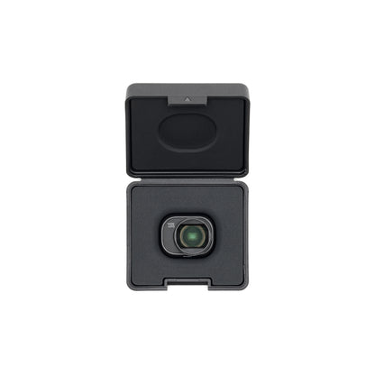 DJI Mini 4 Pro Wide-Angle Lens