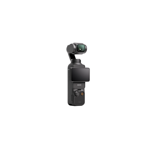 DJI Osmo Pocket 3