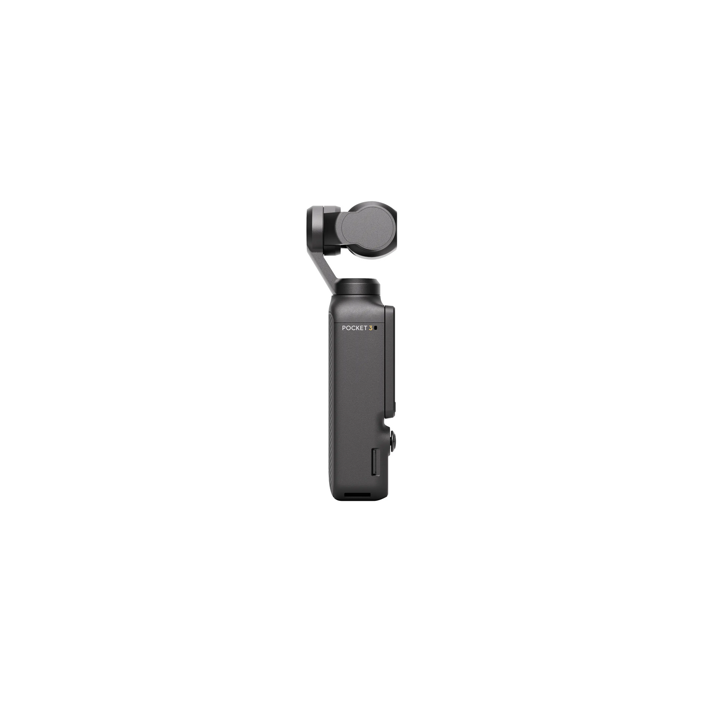 DJI Osmo Pocket 3