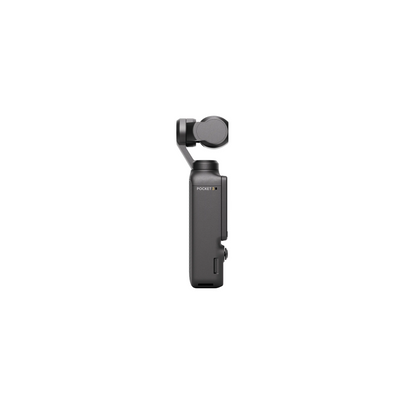 DJI Osmo Pocket 3